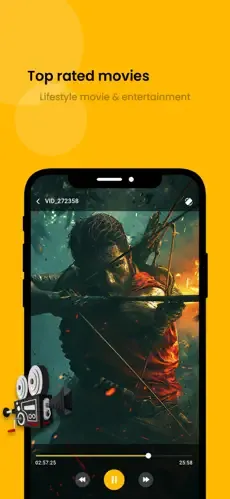 hotstar-1-year-subscription-price Top Rated Movies