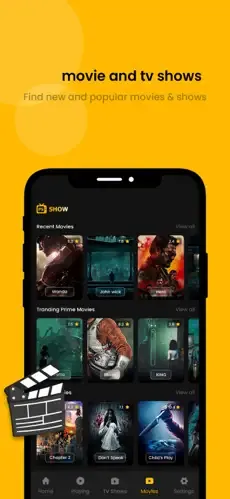 hotstar-1-year-subscription-price movie